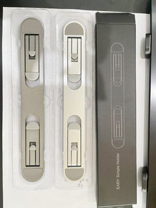 Laptop Dj Controller <strong>Stand</strong> <strong>Lap</strong> <strong>Top</strong> <strong>Stand</strong> Portable Adjustable Laptop Holder Riser - Product Image 6