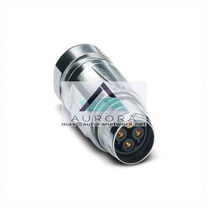 ตัวเชื่อมต่อแบบวงกลม MS27468T23B21AA สินค้าพรีเมี่ยมสำหรับตัวเชื่อมต่อ - Product Image 1