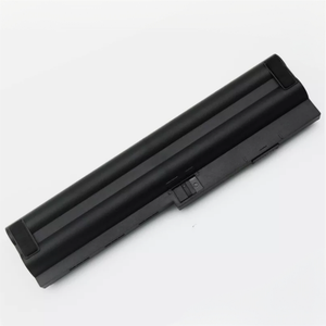 Mới chính hãng 47 + 42t4537 42t4647 45n1171 Pin cho Lenovo ThinkPad X200 X200s X201 X201S X201i 47 ++ - Product Image 6