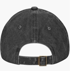 Questo è <span class=keywords><strong>il</strong></span> <span class=keywords><strong>mio</strong></span> <span class=keywords><strong>cappello</strong></span> da cowboy - Product Image 4