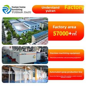 Customize 3-Layer Stainless Steel Kitchen <b>Storage</b> Rack Household Movable Stand for <b>Vegetable</b> Fruit <b>Basket</b> Metal Kitchen Trolley - Product Image 5