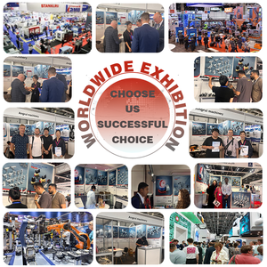 Brass khí nén phù hợp 1/4 / 3/8 bspt khuỷu tay loại cho không khí công cụ dòng cài đặt và sửa chữa - Product Image 2