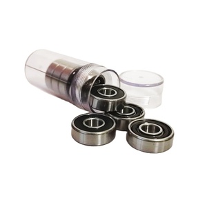 Roulements de Skateboard <span class=keywords><strong>suisse</strong></span> et Longboard de haute précision à faible bruit - Product Image 6
