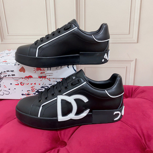 Zapatos Deportivos de Diseño para Hombre, de Alta Calidad y a la Moda, para un Estilo Casual y Lujoso al Correr y Caminar, Tenis para Hombre - Product Image 5