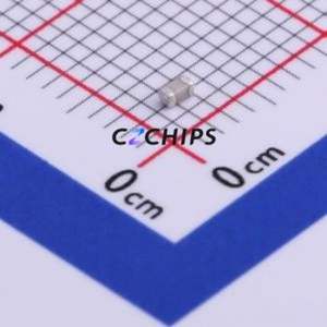 Condensador SMD (MLCC) FN18N220J500PSG 0603 (Capacitancia: 22pF) (Precisión: 5%) (Voltaje Nominal: 50V) - Product Image 2
