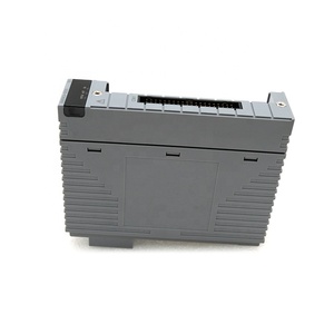Yokogawa aai loạt AAI135-S50 AAI143-H53 AAI841-H00 DCS Đầu ra Analog/đầu vào mô-đun AAI143-S50 - Product Image 6