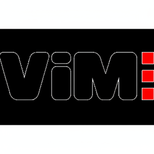 3JW-958011-VIM-SPS02 Piezas de sistemas HVAC 1800 Montaje completo con soporte 2x160 - Product Image 1