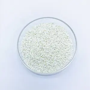 उच्च घनत्व उच्च शुद्धता नाइओबियम ऑक्साइड nb2o5 गोलियाँ granules