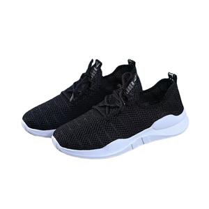 Logo personnalisé chaussures Femmes chaussures Femmes Tendance 2023 sneaker Femme caoutchouc chaussures de course femmes <span class=keywords><strong>sketchers</strong></span> chaussures pour femmes - Product Image 5