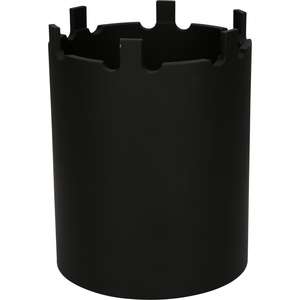 KS เครื่องมือหลักของร่างกาย Ø 102มม - Product Image 4