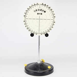 J2179 - Product Image 2