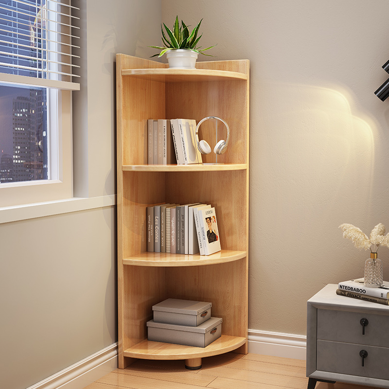 [Colore del registro]