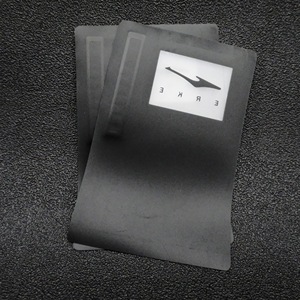 Thiết Kế Mới Xuống Áo Khoác Vá Nhiệt Kế Phụ Kiện Vá Nhãn Tùy Chỉnh Thương Hiệu Xuống Áo Khoác Vá Xuống Áo Khoác Hướng Dẫn Nhãn - Product Image 3