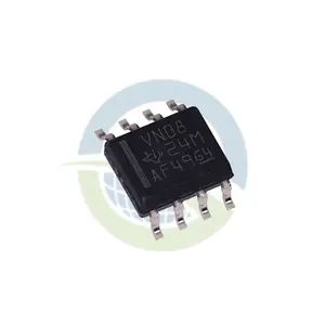 EC-Mart ICs SMD SOIC-8 IC antarmuka RS-485