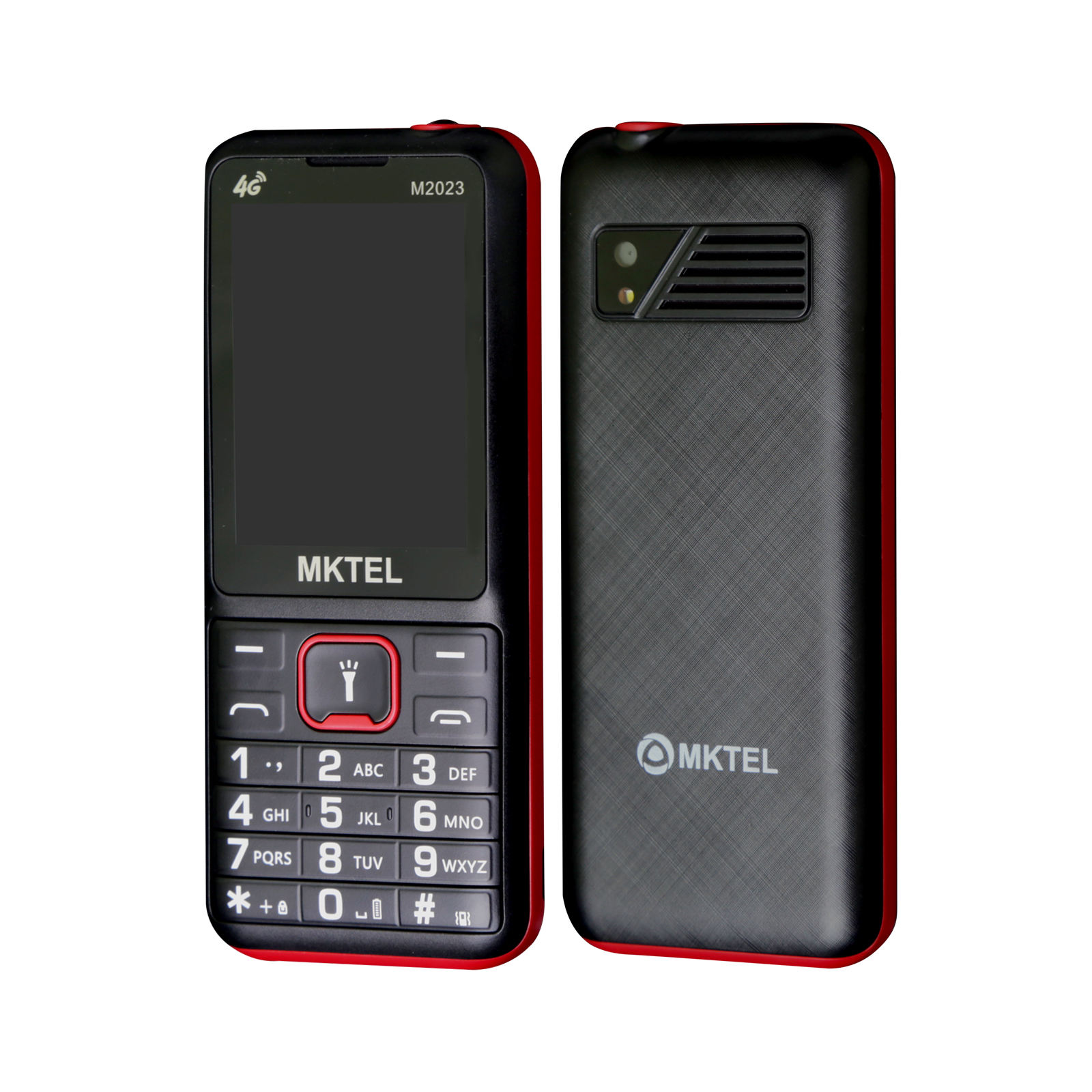 Kingstar Mobile Top-Quality Smartphones Accessories