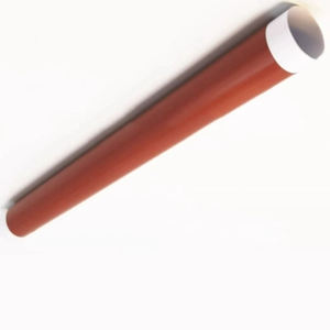 <b>Fuser</b> <b>Film</b> Fits For Canon IRC 5030 5045 5255 5035 5051 5235 5250 - Product Image 3