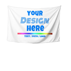 <span class=keywords><strong>2025</strong></span> tùy chỉnh 3x5 polyester bông thăng hoa cờ in kỹ thuật số logo sợi thủy tinh Cột cờ cho quảng cáo khuyến mại - Product Image 6