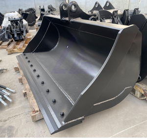 שוק אוסטרלי דלי בוץ פופולרי, ניקוי דלי עם רוחב מותאם אישית - Product Image 5