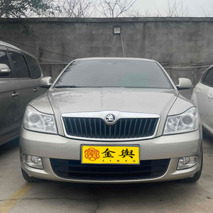 <span class=keywords><strong>Voiture</strong></span> d'<span class=keywords><strong>occasion</strong></span> pas cher <span class=keywords><strong>Skoda</strong></span> Octavia 2014 1.6l <span class=keywords><strong>voiture</strong></span> à essence automatique conduite à gauche 5 portes 5 sièges voitures Hayon à essence Vw <span class=keywords><strong>Skoda</strong></span> - Product Image 2