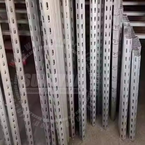 <span class=keywords><strong>Hierros</strong></span> angulares de alta calidad para madera, hierro angular de acero inoxidable, hierro angular de acero para intemperie - Product Image 1