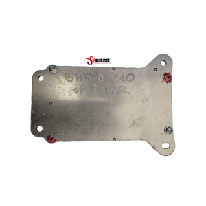 Module <span class=keywords><strong>ICM</strong></span> d'origine pour châssis BMW Série 5 F18, compatible avec les modèles 520, 525, 530, 535, 540, numéro de pièce 6798242 - Product Image 2