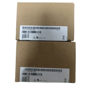 Módulo de Salida Analógica ET 200SP en Oferta, 6ES7135-6HD00-0BA1 6ES71356HD000BA1, Controlador PLC - Product Image 3