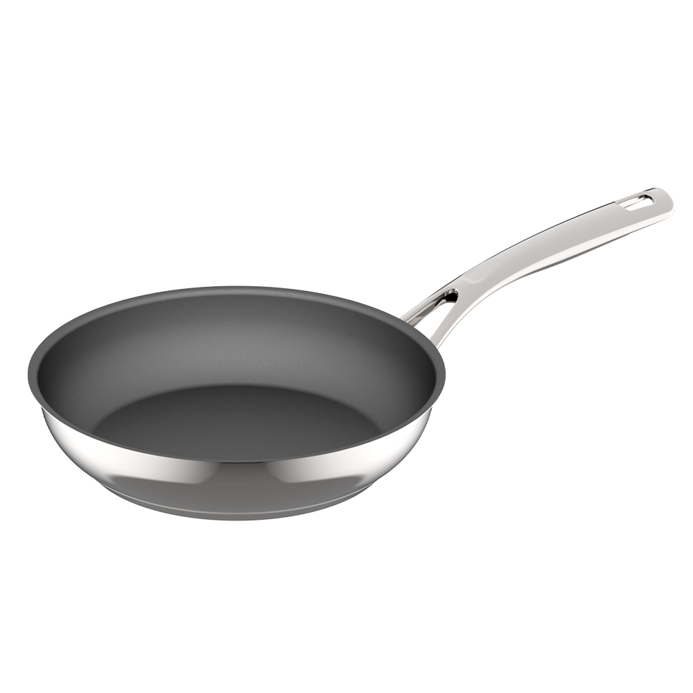 Frypan 20cm