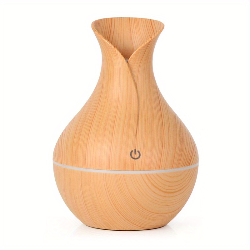 Grano de madera