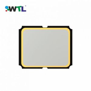 Wtl tần số tùy chỉnh 30.000MHz osc2.5 * 2.0/4/OSC 3.3V ± 50ppm -40 + 85 ℃ <span class=keywords><strong>CMOS</strong></span> - Product Image 4