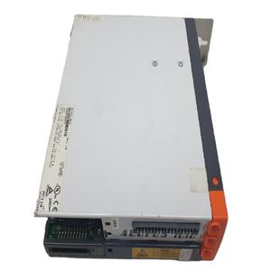 محرك سيرفو ACOPOS 1016، رقم القطعة 8V1016.50-2، الإصدار. L0 - Product Image 1
