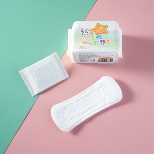 Assorbenti <span class=keywords><strong>Igienici</strong></span> Personalizzati 250mm/290mm/350mm, Assorbenti Mestruali Anti-Perdita, Servizio OEM - Product Image 3