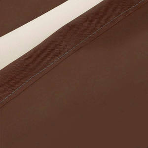 Housse de protection pour meubles en tissu Oxford 210D pour table basse et table à manger, imperméable et anti-poussière - Product Image 5