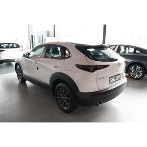 Autos Nuevos Chang'an Mazda CX-30 2024, SUV Pequeño de Gasolina, 2.0L, 158 hp, L4, SUV de 5 Plazas, Auto Confortable, Autos de Bajo Costo en Venta - Product Image 5