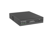 Encodeur HDMI H.265 H.264 HEVC 4K60 AV sur IP, Encodeur de streaming multimédia IPTV, Encodeur de streaming en direct RTMP RTMPS