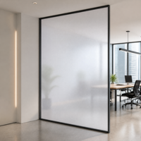 Panneau en polycarbonate transparent, plaque PC transparente, panneau en plastique pour toiture de carport, cloison
