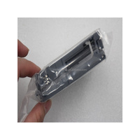 Module de contrôleur PLC CPU FX3U-64MT/ES, neuf et original, livraison rapide pour la robotique et l'IA