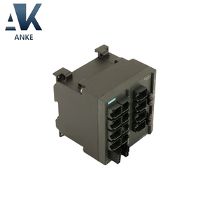 6GK5212-2BB00-2AA3 commutateur IE géré par X212-2 PLC Scalance - Product Image 3