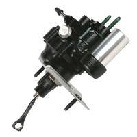 178 0792 Booster rem hidrolik kualitas bagus untuk GMC Yukon 2007 2011