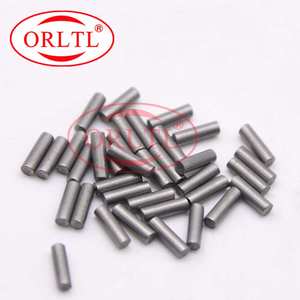 ORLTL-Pin de inyección de combustible diésel, accesorios de vehículos de Motor para Bosh - Product Image 2