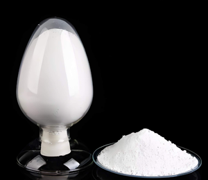 Dióxido de Titanio en Polvo Blanco <span class=keywords><strong>N</strong></span>-<span class=keywords><strong>Tio2</strong></span> de China, Materia Prima de Dióxido de Titanio Rutilo <span class=keywords><strong>Tio2</strong></span>, Precio por Kg de Dióxido de Titanio Rutilo <span class=keywords><strong>Tio2</strong></span> a la Venta - Product Image 1