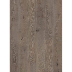 Pavimento in noce WSPC Cartagena 1900, 190 mm, spessore 6,2 mm, adatto per bagni e cucine - Product Image 2