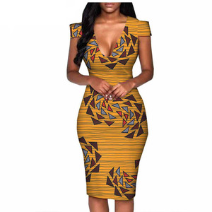 Ankara Graduation Dresses 2025: Stylish & Custom Ankara Graduation Dresses 2025: Stylish & Custom