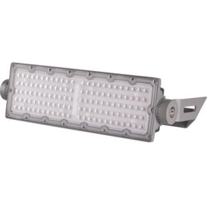 Direct Factory Supply New Design <strong>LED</strong> Flood Light IP65 Outdoor Lighting Combination Module Spotlight Elegant Floodlight - Product Image 2