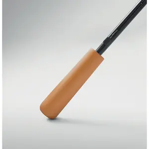 Parapluie arc-en-ciel BOWBRELLA, merchandising personnalisé - Product Image 1