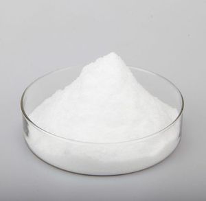 Xilitol en Polvo, Sustituto Natural del Azúcar, <span class=keywords><strong>Sin</strong></span> <span class=keywords><strong>Gluten</strong></span>, No Modificado Genéticamente, de Grado Alimenticio - Product Image 3