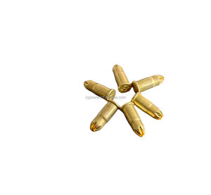 Đạn cỡ .22 chất lượng cao với các mức công suất khác nhau dùng cho đinh bắn bằng súng bắn đinh cho các dụng cụ bắn đinh điện. - Product Image 3