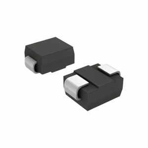Electronics Component SMBZ5943B-E3/5B DO-214AA, SMB In Stock Diodes - Product Image 1