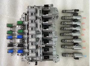 Solenoids 8g45 neufs - Product Image 4