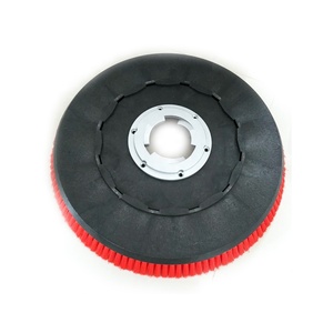 Auto restregadora disco cepillo para Taski <span class=keywords><strong>Swingo</strong></span> - Product Image 1