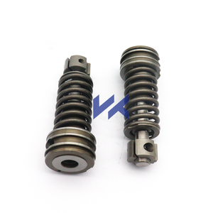 Piston de pompe diesel 4P9830 pour moteur 3208 3306 - Product Image 5